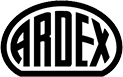 ardex