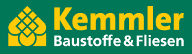 fliesen partner kemmler